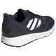 Adidas Zx 1K Boost 2.0